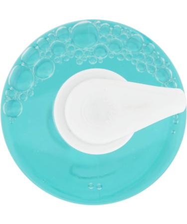 Kelemata Purifying Micellar Water - 400 ml - Buy Online on GoSupps.com