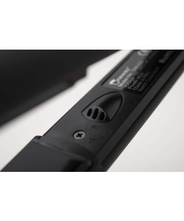 Oneway Crimper 230 Professional Plate - Buy Online on GoSupps.com