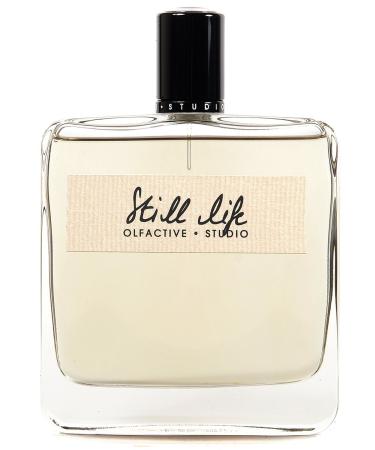 Still Life by Olfactive Studio Eau De Parfum 3.3 oz Spray