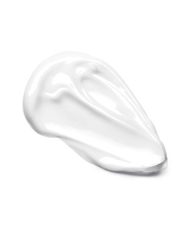 Molton Brown Fiery Pink Pepper Hand Lotion - Hydrating & Nourishing Formula - Buy Online on GoSupps.com