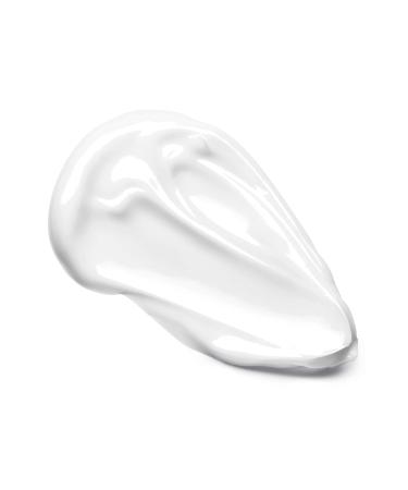 Molton Brown Flora Luminare Hand Lotion 300ml - Luxury Hand Cream Rejuvenating Moisturizer International Shipping Available - Buy Online on GoSupps.com