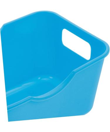 KOMBIUDA Ear Wash System Ear Wax Removal Basin Replacement Tips Earclean Pro Compatible - Buy Online on GoSupps.com