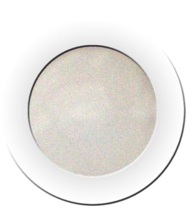 Gelish Mica Colored Acrylic Powders 1 Count