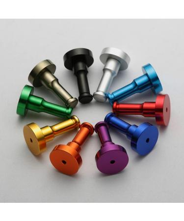 Towel Hooks Black Coat Rack Hooks Hanging Hanger Wall Hooks Coat Hooks Wall Mounted Hooks Coat Hooks Door Metal Hangers Heavy Duty Towel Hook (As Shown Medium) - Buy Online on GoSupps.com