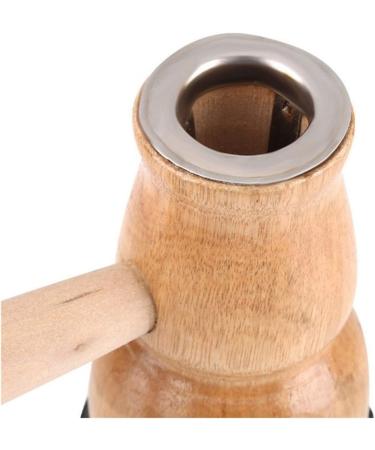 Yanhao Moxa Rolls Sticks Set | Holzk rbis Mouta Mughort Moxibustion Box | Wormwood Artemisia Massage Burner Rolle Set - International Shipping Available - Buy Online on GoSupps.com