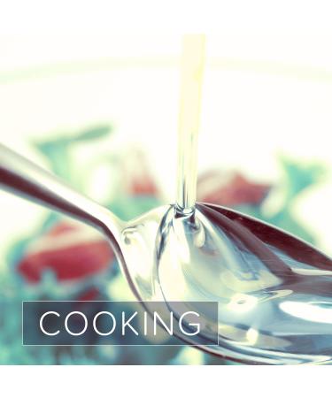 Naissance Shea Butter 1kg - 100% Pure Refined Fairtrade from Ghana | Intensive Care for Skin & Hair - Buy Online on GoSupps.com