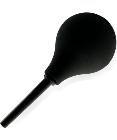 Analdschusche for anal intercourse silicone: Analdschusche woman enema for intestinal cleaning Analchusche Mr. Anal flushing anal rinse enema enema anal flushing anal & vaginal shower fops b20-2