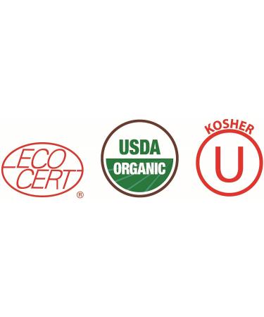 Organic Traditions Dried Goji Berries - 8oz - Buy Online on GoSupps.com
