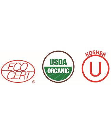 Organic Traditions Chlorella Powder - 5.3 oz (150g) | Premium Superfood for Detox & Nutrition - Buy Online on GoSupps.com