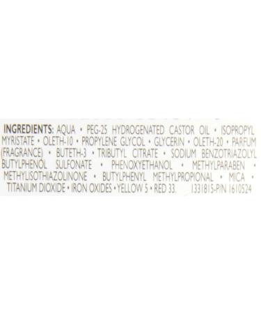 Got2b Defiant Define and Shine Pomade 2-Ounce (Pack of 2) - Define and Shine Bundle - Buy Online on GoSupps.com