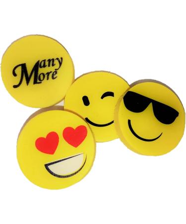 Buy Blend-a-Med Complete EXPERT Deep Cleaning Toothpaste 2x75ml | Free ManyMore Eraser | International Shipping - Buy Online on GoSupps.com