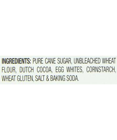 Buy No Pudge! Fat Free Fudge Brownie Mix - Original 13.7 oz (Pack of 6) - Guilt-Free Baking - Buy Online on GoSupps.com