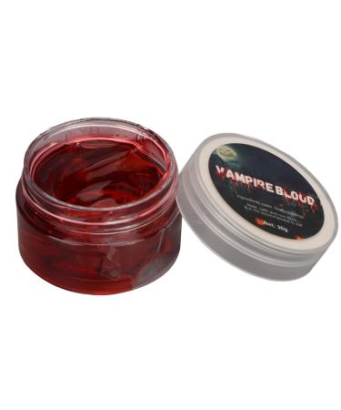 Best Halloween SFX Makeup Kit | Bruise & Scar Effects for Parties | Body Paint & Tools Included - Buy Online on GoSupps.com