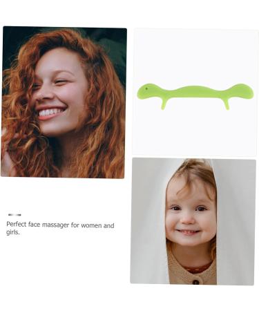 Shop Gleavi Accessories: Orthoses & Face Training Devices for a Youthful Smile | International Shipping Available - Buy Online on GoSupps.com