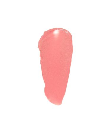 Lune+Aster PowerLips QuickStick - Moisturizing Lip Color & Care | Effortless Shade & Giving Back - Buy Online on GoSupps.com