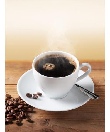  Lebensbaum Lebensbaum Organic Gourmet Coffee 1 kg - Buy Online on GoSupps.com