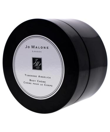 Jo Malone Tuberose Angelica Body Creme 5.9 oz - Unisex Luxury Skincare | International Shipping Available - Buy Online on GoSupps.com