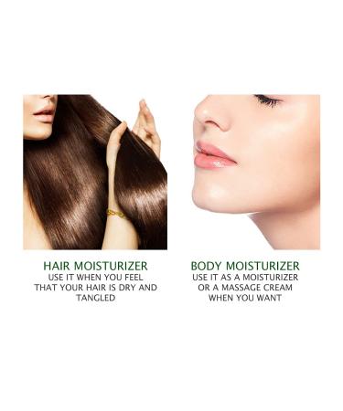 VENZEN Jojoba Oil 100ml - Moisturizing & Nourishing Simmondsia Chinensis for Soothing Skin | International Shipping Available - Buy Online on GoSupps.com