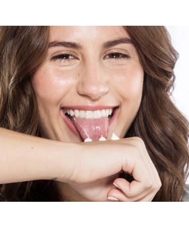 FarmHouse Fresh Sugar Sugar Gift Set - Buy Online on GoSupps.com