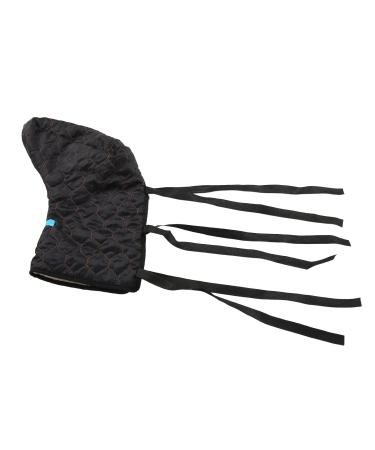 Cast Foot Toe Cover - Windproof Thermal Sock Protector for Home Use | Adjustable Tightness & Soft Lint - Ideal for Casts S Below 40 - Buy Online on GoSupps.com