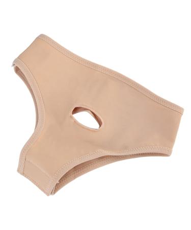 Face Line Slim Up Belt - Anti-Aging Breathable Compression Chin Band Slimming Facial Bandage & Lifting Mask M for Enhanced Contours - Buy Online on GoSupps.com