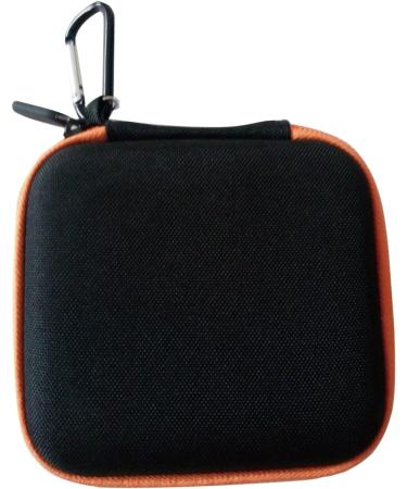 Titleist TSi2 TSi4 Golf Weight Wrench Tool Kit - 9g+11g+13g - Buy Online on GoSupps.com