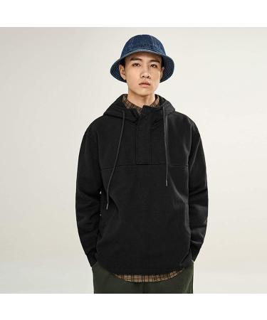 8pc Drawstring Cord Replacement Set for Sweatpants, Shorts, Jackets - Easy Threaders Included - Buy Online on GoSupps.com