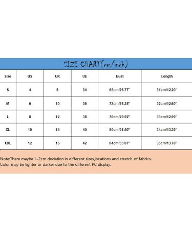 Ronony Women's High Impact Racerback Sports Bra - Padded Seamless Iron-Free & Strong Hold for Active Lifestyle - Buy Online on GoSupps.com