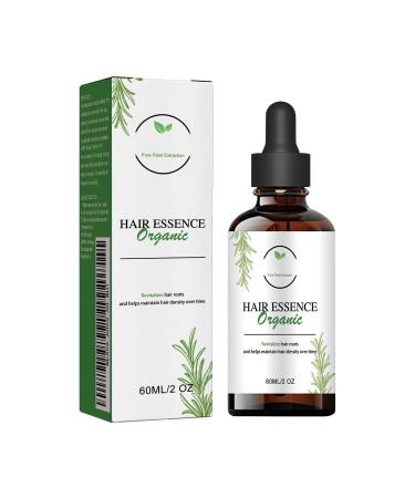 Shelure Hair Growth Oil Shelure Hair Regrowth Oil Shelure Hair Regrowth Treatment Advanced Natural Hair Growth Oil Hair Regrowth Extract Oil Hair Growth Oil for Women (3)