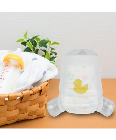 Shop Dmuzsoih Inflatable Buttock & Diaper Display Models - 10 Transparent Window Dolls for Effective Exhibition - Buy Online on GoSupps.com