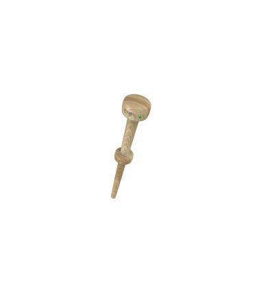 Trigger Master Massagestab "Standard"