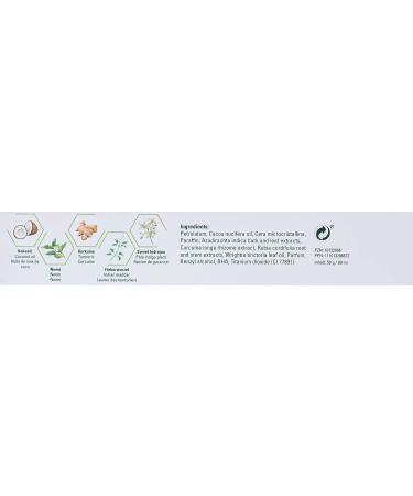 Buy Sorion Repair Creme - Soothing Relief for Skin Irritation & Redness | Intensive Care for Itchy Skin (60 ml) - International Shipping Available - Buy Online on GoSupps.com