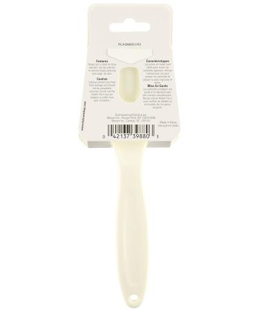 Denco Nickel File Coarse - Precision Tool for Fine Finishing - Buy Online on GoSupps.com