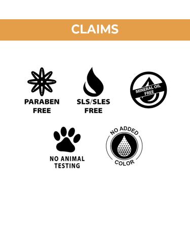 Nykaa Naturals Skin Secrets Bubble Sheet Mask - Besan & Turmeric for Clear Anti-Aging Brightening Skin | 0.67 oz - Buy Online on GoSupps.com