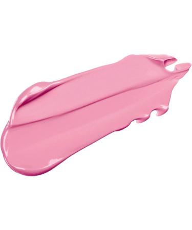  Lakshmi Lakshmi Blusher creamy "Baby Pink" color - 70 g - Buy Online on GoSupps.com