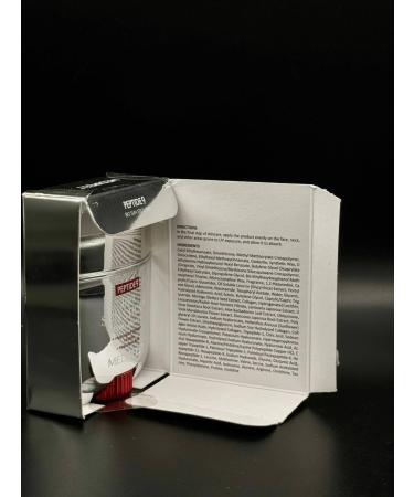 MEDIPEEL Peptide 9 Bio Sun Stick - SPF 50+ Portable Sunscreen | Anti-Wrinkle Unisex UV Protection - Buy Online on GoSupps.com