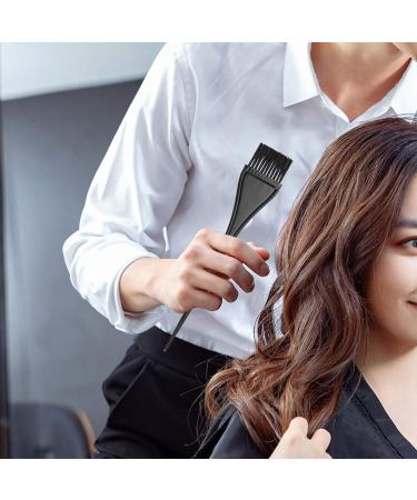 Kiuiom Hair Dye Bowl Set - Premium Hair Coloring Accessories & DIY Beauty Salon Tool Kit for Perfect Hair Dyeing - Buy Online on GoSupps.com