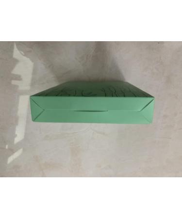 Scentorini Schuhdeo Bags Natural Bamboo Activated Carbon Shoe Odor Eliminators (75g x 2) | Perfect for Shoes Cabinets & Sports Bags - Buy Online on GoSupps.com