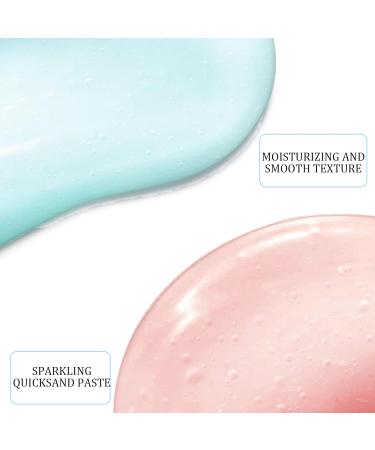 Whitening Toothpaste Niacinamide Whitening Toothpaste Dazzling White Nicotinamide Toothpaste Nicotinamide Teeth Whitening Fresh Breath Complete Teeth Care - Buy Online on GoSupps.com