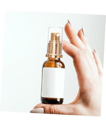 Beaupretty Pressure Pump For Liquid Foundation Compatible Airless Pump Easy To Carry - Buy Online on GoSupps.com