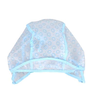 Professional 14pcs Hair Dye Kit - Tint Bowl Stirrer & Bleach Set for Salon Quality Results - International Shipping - Buy Online on GoSupps.com