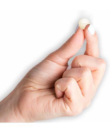 MASON NATURAL Vitamin B6 50 mg with Calcium - Healthy Heart Supports Muscle and Nerve Function Improved Energy Metabolism 100 Tablets - Buy Online on GoSupps.com