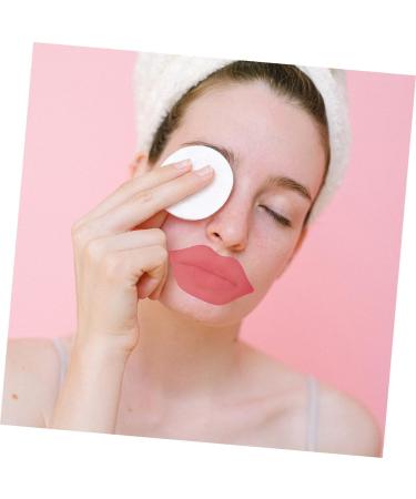 Veemoon 20 Pi ces Masque Hydratant ge de Gel Au Collag ne pour et Pratique pour Usage et Ros  - Buy Online on GoSupps.com