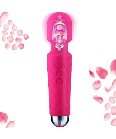 Buy Generic Multifunctional Massage and Relaxation Device (UEHDE10033) International Shipping Available - Buy Online on GoSupps.com