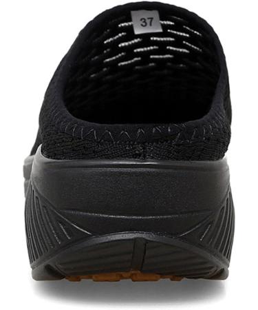 Buy Neuropathy Shoes for Women | Comfortable Breathable Extra Wide with Arch Support - Pain Relief | 8 Grey - Buy Online on GoSupps.com