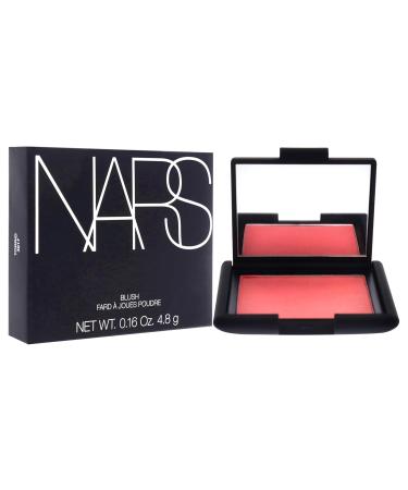 NARS Blush Torrid for Women - 4.5g | Buy Internationally | Best Cheek Color - Buy Online on GoSupps.com