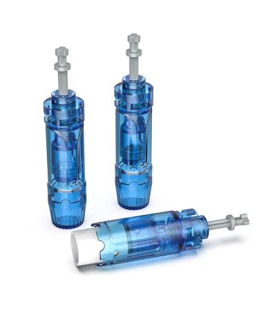 Dr.Pen Ultima M8S Replacement Cartridges 36 Pins (10 pcs)