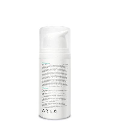 Dark Spot Remover for Face: Dark Spot Corrector for Sun Spots, Age Spots & Uneven Skin Tone - Vitamin C, Alpha Arbutin & Niacinamide for Even Skin Tone (1 Fl Oz) - Buy Online on GoSupps.com