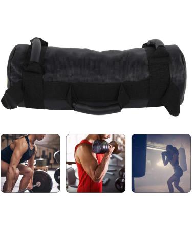 HERCHR 20kg Sandbags for Fitness Workouts and Weightlifting Training - Buy Online on GoSupps.com