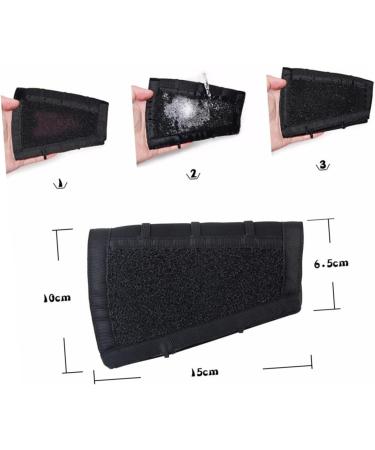 Housoutil 1pc Makeup Sponge Cleaner Makeup Cleaning Arm Sponge Keychain Comb Armband Cleaner Arm Makeup Cleaner Cleanser Make up Sponge Cleaner Vintage Hair Comb Makeup Brush Makeup Remover - Buy Online on GoSupps.com